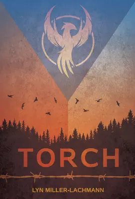 Pochodeň - Torch