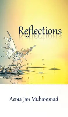 Úvahy - Reflections
