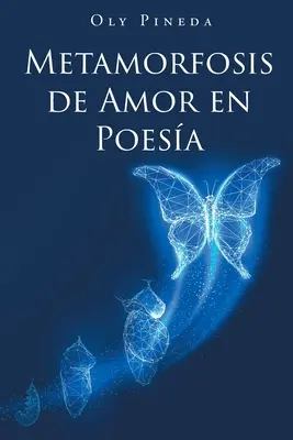 Metamorfóza lásky v poézii - Metamorfosis de Amor en Poesa