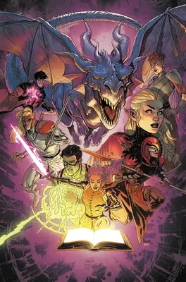 Rytieri X - Knights of X