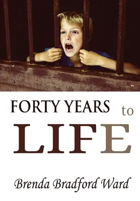 Štyridsať rokov do života - FORTY YEARS to LIFE