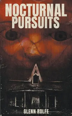 Nočné prenasledovanie - Nocturnal Pursuits