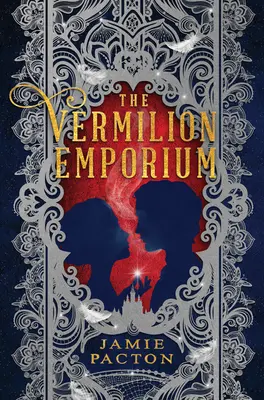 Vermilion Emporium - The Vermilion Emporium