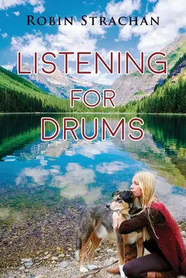 Počúvanie bubnov - Listening for Drums