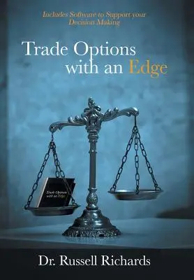 Obchodovanie s opciami s výhodou - Trade Options with an Edge