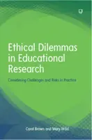Vyučovanie pre kvalitné vzdelávanie na univerzite - Teaching for Quality Learning at University