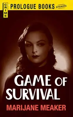 Hra o prežitie - Game of Survival