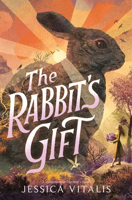 Králičí dar - The Rabbit's Gift
