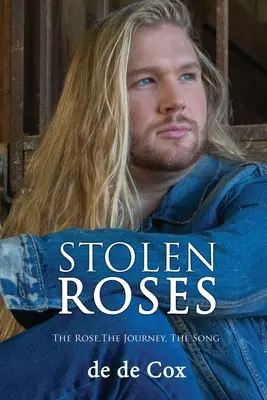 Ukradnuté ruže - Stolen Roses