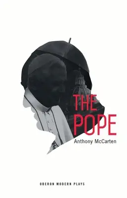 Pápež - The Pope