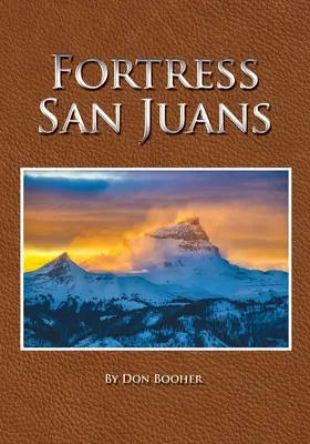 Pevnosť San Juan - Fortress San Juan