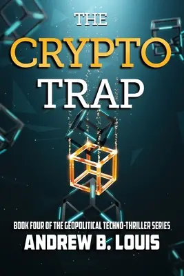 Kryptografická pasca - The Crypto Trap