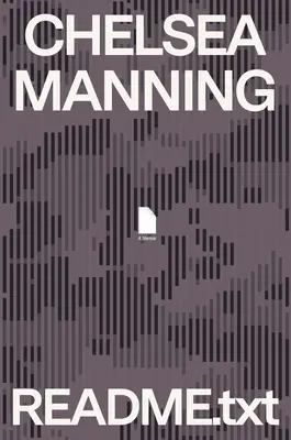 Readme.Txt: A Memoir / Spomienky - Readme.Txt: A Memoir