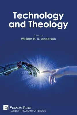 Technológia a teológia - Technology and Theology