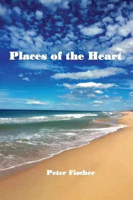 Miesta srdca - Places of the Heart