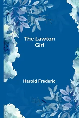 Dievča z Lawtonu - The Lawton Girl