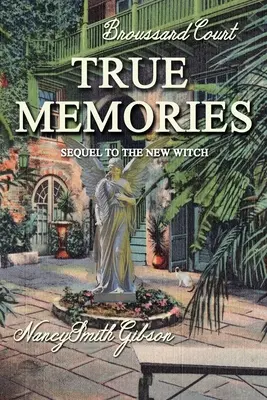 Pravdivé spomienky - True Memories