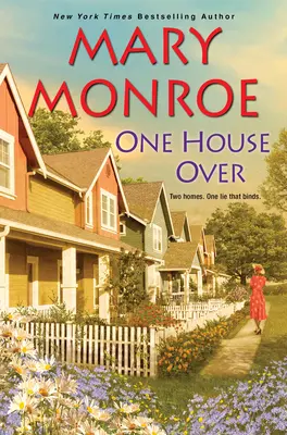 O dom ďalej - One House Over