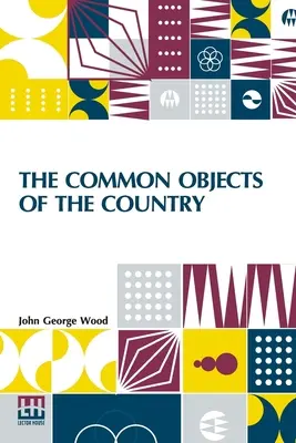 Spoločné predmety krajiny - The Common Objects Of The Country
