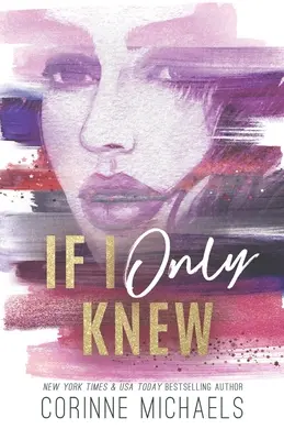 Keby som len vedel - špeciálna edícia - If I Only Knew - Special Edition