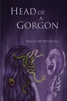 Hlava Gorgony - Head of a Gorgon