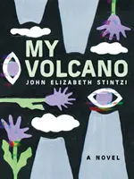 Moja sopka - My Volcano