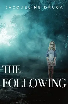 Nasledujúci - The Following