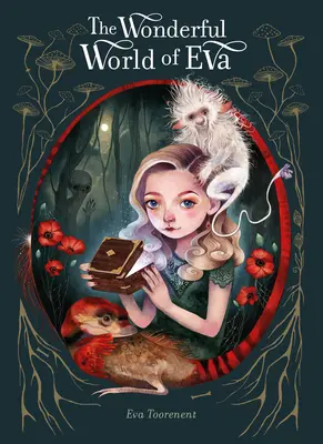 Úžasný svet Evy - The Wonderful World of Eva