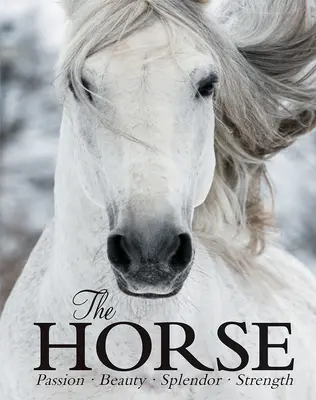 Kôň - The Horse
