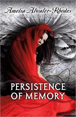 Vytrvalosť pamäti - Persistence of Memory
