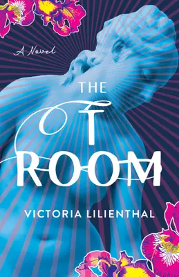 Izba T - The T Room