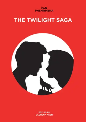 Fenomén fanúšikov: Sága Twilight - Fan Phenomena: The Twilight Saga