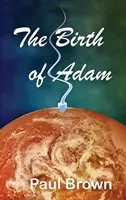 Zrodenie Adama - The Birth of Adam