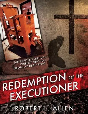 Vykúpenie kata - Redemption of the Executioner