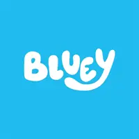 Bluey: Kempovanie - Bluey: Camping
