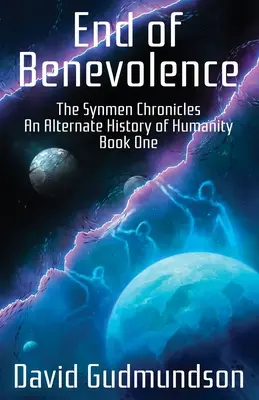 Koniec benevolencie - End of Benevolence