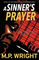 Modlitba hriešnika - Sinner's Prayer