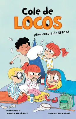 Una Excursin pica / Epická exkurzia - Una Excursin pica / An Epic Excursion