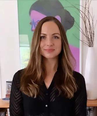 Ľudské zdroje: Básne - Human Resources: Poems
