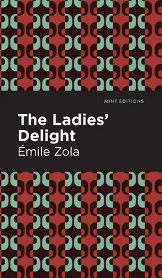Dámska rozkoš - The Ladies' Delight