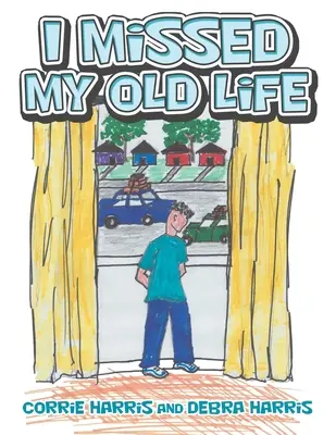 Chýbal mi môj starý život - I Missed My Old Life