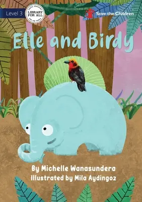 Elle a Birdy - Elle and Birdy