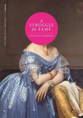 Boj o slávu - A Struggle for Fame