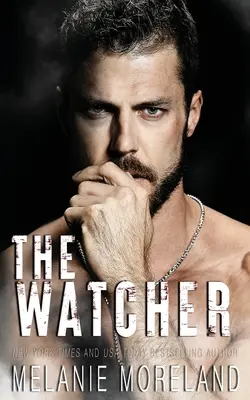 Strážca - The Watcher