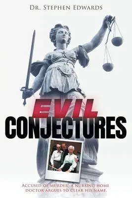 Zlé domnienky - Evil Conjectures