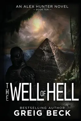 Studňa pekla - The Well of Hell