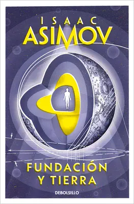 Fundacin Y Tierra / Nadácia a Zem - Fundacin Y Tierra / Foundation and Earth