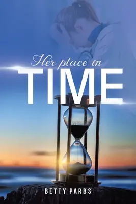 Jej miesto v čase - Her Place in Time