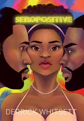 Séropozitívne - Seropositive