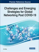 Príručka výskumu globálnych sietí po COVID-19 - Handbook of Research on Global Networking Post COVID-19